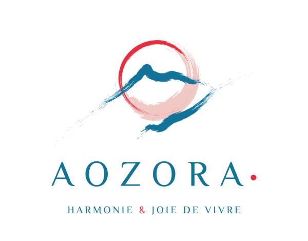 AOZORA_LOGO2024_V1