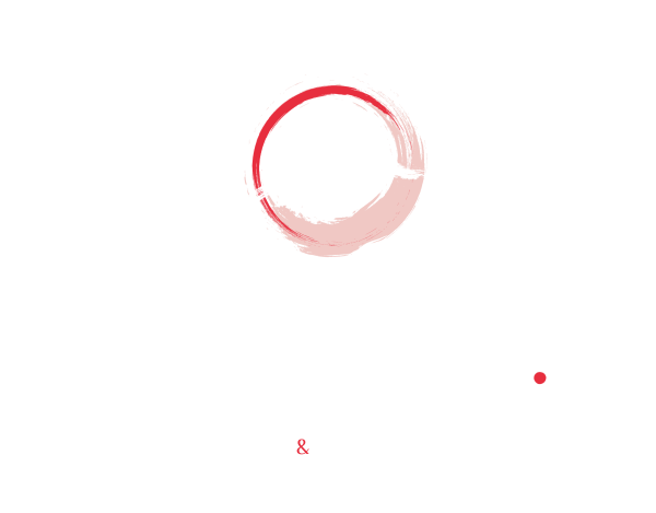 AOZORA_LOGO2024_V2